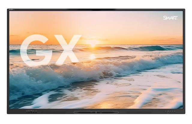 Includes 5 year SMART Limited warranty