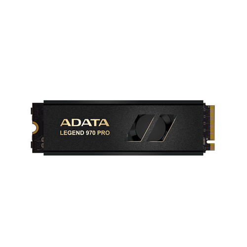 2TB PCIe Gen5 x4, InnoGrit IG5666, Sequential Read (Max) Up to 14,000MB/s*. Sequential Write (Max) Up to 10,000MB/s*80.6 x 24.2 x 17.9mm, 5 year warranty</br>Phison E26 controller