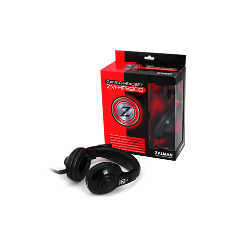 Headset with microphone </br>Adjustable high quality microphone</br>In-line volume control </br>Great for PC/Gaming audio</br>Great for Internet chat</br>Dual 3.5mm (1x Speaker, 1x Mic)