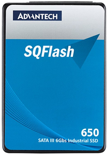 SATA 6Gb/s, 2TB Capacity. BiCS5 TLC Flash. </br></br>Supports Error Correction Code, Wear Leveling, Bad Block Management, Power Loss Protection, Over-Provision, and Thermal Throttling.