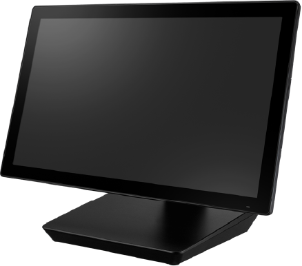 Bifold/Double Hinge Stand, 15.6" P-CAP Touchscreen Terminal Computer. Celeron J6412, 16GB RAM & 128GB SSD preinstalled, IP65-rated front panel for water & dust resistance, 1x RJ45, 2x USB-C, 1x RJ11. Windows 11 IoT LTSC imaged & activated.</br></br>Full Details: https://advdownload.advantech.com/productfile/PIS/USC-360/file/USC-360_DS(062123)20230621161636.pdf