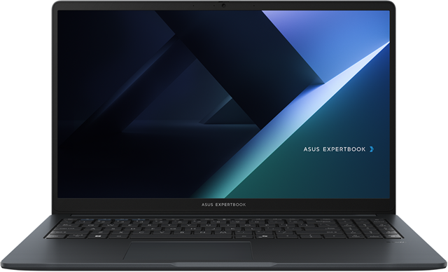 15.6", FHD (1920 x 1080), LED Backlit, 300nits, Anti-glare display, Wide view, Intel® Core™ i7-1355U Processor 1.7 GHz, 32GB DDR5 SO-DIMM, 512GB M.2 2280 NVMe™ PCIe® 4.0 SSD, 1080p FHD camera with privacy shutter, Wi-Fi 6E(802.11ax) (Dual band) 2*2 + Bluetooth® 5.3 Wireless Card, FingerPrint, Backlit Chiclet Keyboard with Num-key, 2x USB 3.2 Gen 1 Type-A, 2x USB 3.2 Gen 2 Type-C support display / power delivery, 1x HDMI 1.4, up to 3840x2160p/30Hz, 1x 3.5mm Combo Audio Jack, 1x RJ45 Gigabit Ethernet, 1.65 kg, Gentle Grey, Windows 11 Pro.</br>One Year Onsite Warranty</br>Warranty Upgrades available:</br>LWL2035 Asus Commercial NB Warranty 12M Base -> 24M Local On Site </br>LWL2049 Asus Commercial NB Warranty 12M Base -> 36M Local On Site