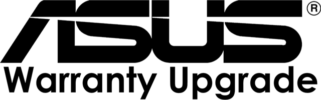 36 month local on site warranty extension for Asus Expertbook Laptops with default 12 month onsite warranty</br>Total Service Content - Local On Site Service 36 month </br>Must be purchased with 180  days</br>Do not add to refurbished or ex demo laptops</br></br>***Additional warranty excludes battery***</br></br></br>