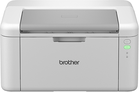 Mono Only Printing. Wireless. Compact Design. Size: 415 (W) x 303 (D) x 324 (H) mm</br> USB/WiFi, 20ppm. Starter Toner [~700 Pages], TN1170 Black Toner [BTN1170, ~1000 Pages], DR1170 Drum [BDR1170, ~10000 Pages]