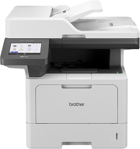 Free Delivery and Install - Ships Direct From Brother Tauranga</br></br>Double Sided Printing, Wireless and Networkable, Copy, Scan, Print Fax, Up to 50ppm.</br></br>TN3605 Black Toner [BTN3605, ~3000 Pages]</br>TN3605XL Black High Yield Toner [BTN3625, ~6000 Pages]</br>TN3605XXL Black Extra High Yield Toner [BTN3665, ~11000 Pages]</br>TN3615 Black Super High Yield Toner [BTN3675, ~18000 Pages]</br></br></br>