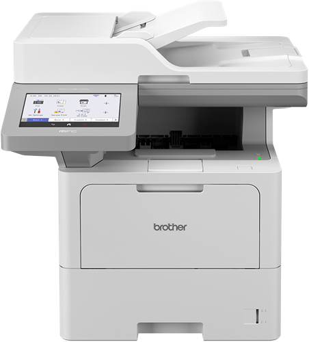 Free Delivery and Install - Ships Direct From Brother Tauranga</br></br>Double Sided Printing, Wireless and Networkable, Copy, Scan, Print Fax, Up to 50ppm.</br></br>TN3605 Black Toner [BTN3605, ~3000 Pages]</br>TN3605XL Black High Yield Toner [BTN3625, ~6000 Pages]</br>TN3605XXL Black Extra High Yield Toner [BTN3665, ~11000 Pages]</br>TN3615 Black Super High Yield Toner [BTN3675, ~18000 Pages]</br>TN3615XL Black Maximum Yield Toner [BTN3695, ~25000 Pages]</br>