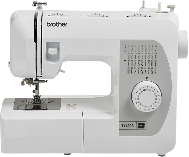 Includes wide table to support larger projects</br>Needle Threader</br>37 Built-in Stitches</br>Free Arm/ Flat Bed Convertible Sewing Surface</br>