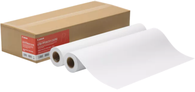 for TC-20M</br>W80PP23