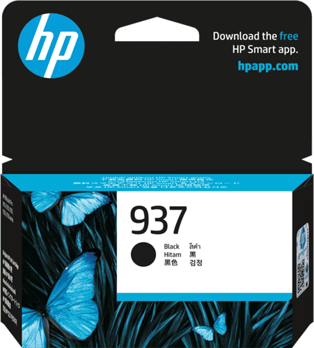 Compatible With: HP OfficeJet Pro 9120e, 9123, 9130e, 9720e, 9730e, HP OFFICEJET PRO 9120 ALL-IN-ONE SERIES, HP OfficeJet Pro 9110b Printer, HP OfficeJet Pro 9120b All-in-One Printer, HP OfficeJet Pro 9130 All-in-One series, HP OfficeJet Pro 9130b All-in-One Printer, Yield 1250 pages