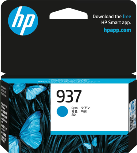 Compatible With: HP OfficeJet Pro 9120e, 9123, 9130e, 9720e, 9730e, HP OFFICEJET PRO 9120 ALL-IN-ONE SERIES, HP OfficeJet Pro 9110b Printer, HP OfficeJet Pro 9120b All-in-One Printer, HP OfficeJet Pro 9130 All-in-One series, HP OfficeJet Pro 9130b All-in-One Printer, Yield800 pages