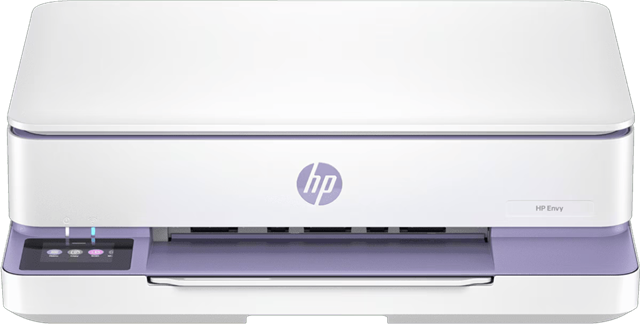 Choose HP+  at startup to receive extended warranty and other benefits. Will only work with new or recycled Genuine HP Cartridges. Print/Copy/Scan, USB/Dual Band WiFi, 10ppm (Mono), 7ppm (Colour), HP 68 Black Cartridge [7FP21TA ~160 Pages], HP 68 Tri-Colour Cartridge [7FP20TA ~120 Pages],