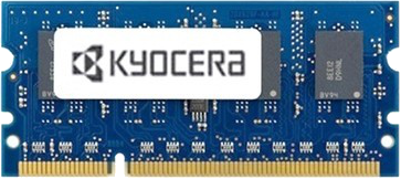 Compatible with: MA3500cifx