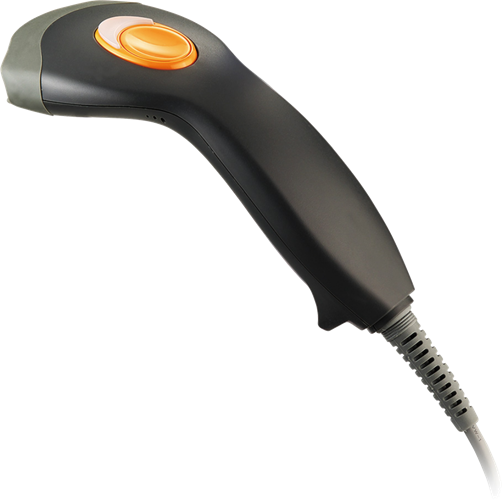 USB, Zebex Ultrascan Decoding Technology, 2 Year Warranty. High performance from a renowned manufacturer. </br></br>Supports standard barcodes, 2D barcodes, QR Codes, and more</br>