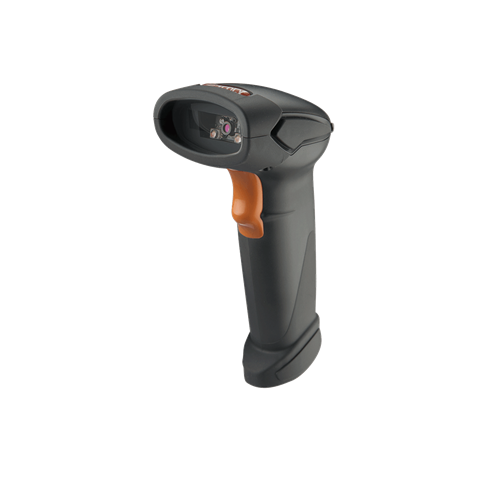 Wireless with Cradle/Dock (up to 100m range). Zebex Ultrascan Decoding Technology, 2 Year Warranty. High performance from a renowned manufacturer. Connection to PC via USB-C (cable incl.) for power, and separate USB for data. </br></br>Supports standard barcodes, 2D barcodes, QR Codes, and more</br></br>See RA2245 for the same scanner, but without the cradle.