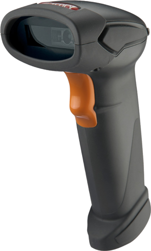 Wireless with Cradle/Dock (up to 100m range). Zebex Ultrascan Decoding Technology, 2 Year Warranty. High performance from a renowned manufacturer. Connection to PC via USB-C (cable incl.) for power, and separate USB for data. </br></br>Supports standard barcodes, 2D barcodes, QR Codes, and more