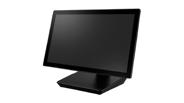 Bifold/Double Hinge Stand, 15.6" P-CAP Touchscreen Terminal Computer. Celeron J6412, 8GB RAM & 128GB SSD preinstalled, IP65-rated front panel for water & dust resistance, 1x RJ45, 2x USB-C, 1x RJ11. Windows 11 LTSC imaged & activated.</br></br>Full Details: https://advdownload.advantech.com/productfile/PIS/USC-360/file/USC-360_DS(062123)20230621161636.pdf