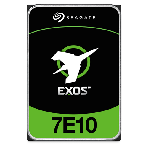 4TB, SATA 6Gb/s, 7200RPM, 256MB Cache, Internal 3.5" Hard Drive.