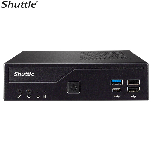 14th Gen i3-14100 (4C/8T 3.50 Ghz 4.7Ghz boost 12MB Cache). Performance/experience equivalent of i5-1340P</br>1 x 8GB DDR4-3200, 256GB NVMe M.2 SSD, 1x HDMI 2.0, 2x DisplayPort, 2x RJ45, 4x USB3.2, 4x USB2.0, 2x COM. </br></br>Imaged and activated with Windows 10 IoT LTSC</br></br>16GB RAM Upgrade +1 NB2814, Add WiFi with SX9942 or TP2112</br></br>