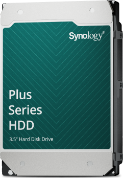 SATA 6GB/s, 5,400RPM, 202MB/s Maximum Sustained Transfer Speed, Internal 3.5" Hard Drive.