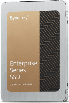 SATA 1.920GB 2.5"