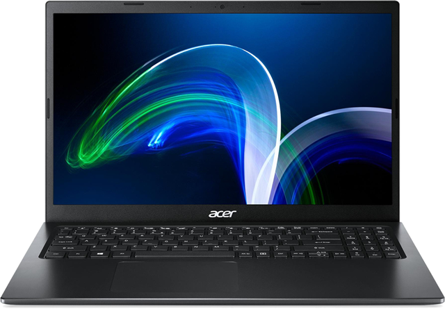 EX215-57 15.6" FHD ComfyView LCD, Intel Core i5-1334u 10 core (2P/8E) 12 threads, 24GB DDR5 RAM , 1TB PCIe NVMe SSD, Wifi6+BT, 2x Type-C, 1x HDMI, 2x USB3 Type-A, 53Wh Li-Ion battery, Windows 11 Pro</br>