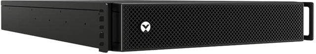 GXE3-EBC72VRT2U</br>Extended run time external battery cabinet for GXE3-3000IRT (UP2557)</br>Replacement batteries UP7905 x12</br>