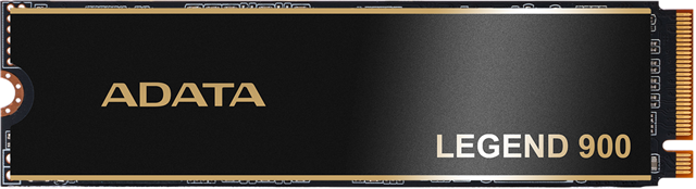 1TB Legend 900 Pro PCIe Gen4x4 M.2 2280 solid state drive (SSD) Internal Solid State Drive, NVMe 1.4 support, Read/write speeds of up to 7000/6000MB/s, 5 year warranty, Max 600TBW