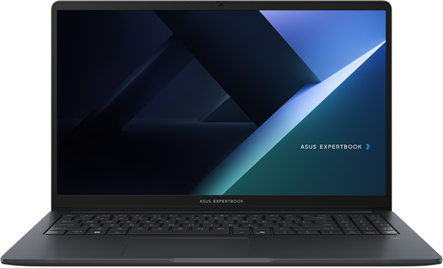 15.6", FHD (1920 x 1080), LED Backlit, 300nits, Anti-glare display, Wide view, Intel® Core™ i5-1335U Processor 1.3GHz, 16GB DDR5 SO-DIMM, 256GB M.2 2280 NVMe™ PCIe® 4.0 SSD, 1080p FHD camera with privacy shutter, Wi-Fi 6E(802.11ax) (Dual band) 2*2 + Bluetooth® 5.3 Wireless Card, FingerPrint, Backlit Chiclet Keyboard. 2x USB 3.2 Gen 1 Type-A. 2x USB 3.2 Gen 2 Type-C support display / power delivery 1x HDMI 1.4, 1x 3.5mm Combo Audio Jack 1x RJ45 Gigabit Ethernet. 1.65 kg, Gentle Grey, Windows 11 Pro.</br>Type C display & charging.  Memory and storage upgradeable (swappable 2280 NVME ssd, addable 2230 NVME SSD, RAM supported to 2 x 32GB DDR5).  Replacement PSU:  65W Type-C</br></br>One Year On Site Warranty</br>Commercial NB Battery warranty follow system warranty. </br>* BP series Battery warranty 4Y-5Y by WEP option</br>* Chromebook series Battery warranty 2Y-5Y by WEP option