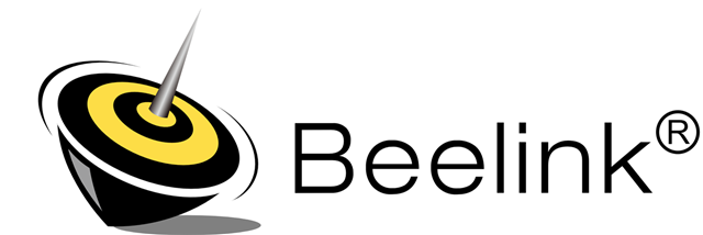 8012 Plus FDB V2.0 Beelink NUC Replacement Fan