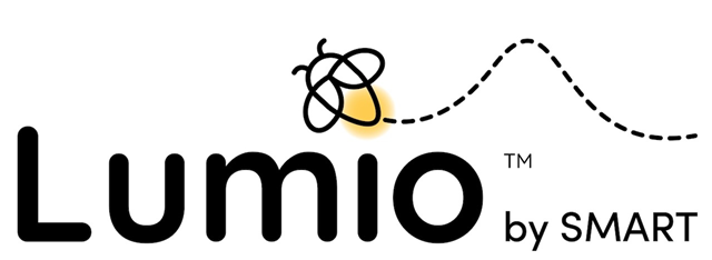 Lumio Standard Plan & SMART Notebook Plus, 5 year subscription</br>Volume buy, 11-20 copies</br>