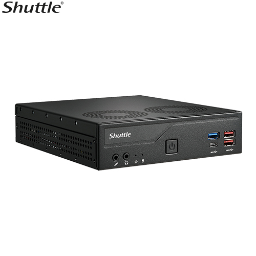 Intel H770 chipset/Support 14th Gen CPUs. TDP 65W/DDR5/2x HDMI, 2x DisplayPort, Quad Video Output/ Dual Intel Gigabit LAN/USB3.0/ 1x RS232/422/485, 1x RS232
