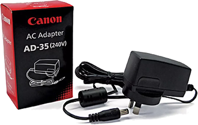Compatible with: Canon MP1DH, Canon P1DV, Canon P1DHII, Canon P1DPLUS, Canon P1DTS, Canon P1DTSII, Canon P1DTSV, Canon P10DH, Canon P14D, Canon P23DH, Canon P23DHII, Canon P23DTS, Canon P23DTSII, Canon P23DTSV, Canon P32DH, Canon P40DII, Canon P42DR, Canon P52DR, Canon P23DTSCII.