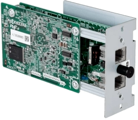 Compatible with: M8130cidn, M8124cidn