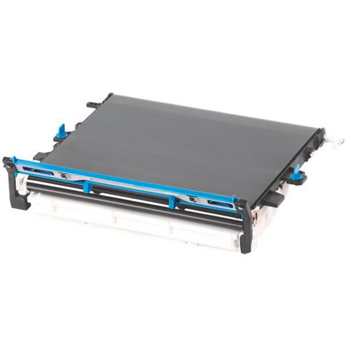 Transfer Belt Compatible with: C834n / ES8434</br>Yield ~80,000 Pages