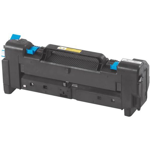 Fuser Unit Compatible with: C834n / ES8434</br>Yield ~100,000 Pages