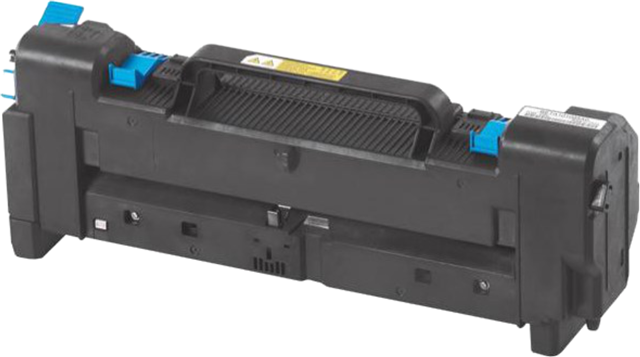 Fuser Unit Compatible with: C834n / ES8434</br>Yield ~100,000 Pages