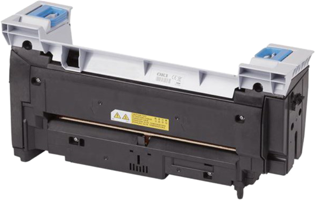 Fuser Unit For C650dn/ES6450 ; 60,000 Pages