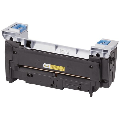 Fuser Unit For C650dn/ES6450 ; 60,000 Pages