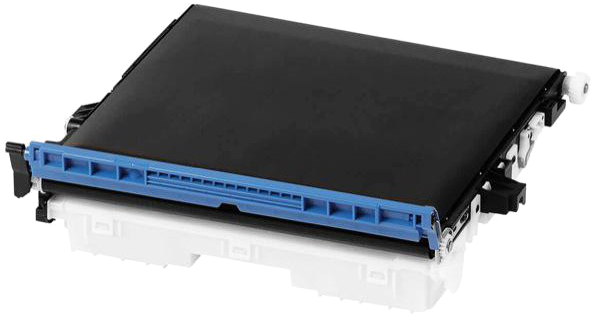 Transfer Unit For C650dn/ES6450 ; 60,000 Pages