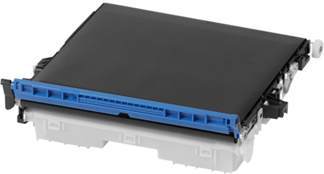 Transfer Unit For C650dn/ES6450 ; 60,000 Pages