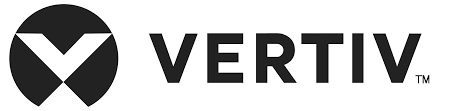 1 required per UPS for up to 3+1 system