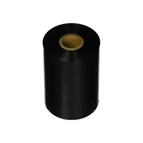 RICO11045R CALIBOR RIBBON RESIN 110X450 BLK