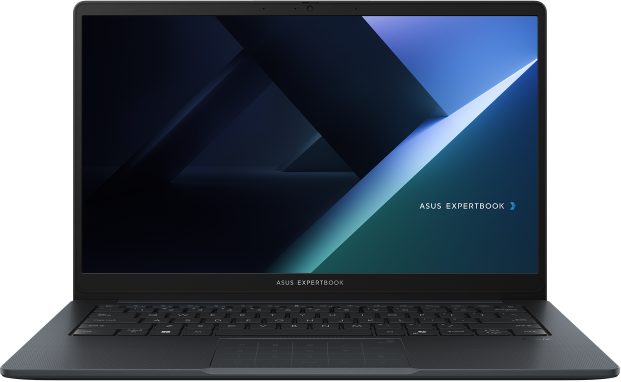 14”, FHD (1920 x 1080), LED Backlit, 300nits, Anti-glare Display, wide view angle, Intel® Core™ i7-13620H Processor 2.4 GHz, 16GB DDR5 SO-DIMM, 512GB M.2 2280 NVMe™ PCIe® 4.0 SSD, 1080p FHD camera with privacy shutter, Wi-Fi 6E(802.11ax) (Dual band) 2*2 + Bluetooth® 5.3 Wireless Card, Fingerprint, Backlit Chiclet Keyboard, 2x USB 3.2 Gen 1 Type-A, 2x USB 3.2 Gen 2 Type-C support display / power delivery, 1x HDMI 1.4, 1x 3.5mm Combo Audio Jack, 1x RJ45 Gigabit Ethernet, 1.47 kg, Gentle Grey, Windows 11 Pro.</br></br>One Year On Site Warranty</br>Commercial NB Battery warranty follow system warranty.</br>* BP series Battery warranty 4Y-5Y by WEP option</br>* Chromebook series Battery warranty 2Y-5Y by WEP option