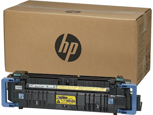 Compatible With: M880z+, M880z+ NFC, Yield ~130,000 Pages (at 5% Coverage)