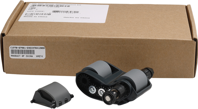 Compatible With: M880z, M880z+, M880z+ NFC/Wireless Direct, M830z