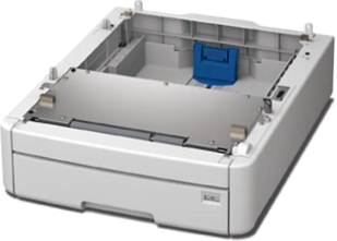Compatible with: C833n, MC853dn, MC873dn, ES8473