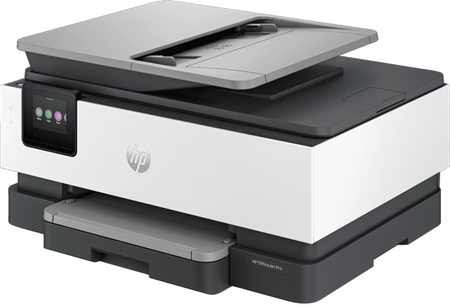 Print/Copy/Scan/Fax, Auto Duplex, WIFI/USB/Ethernet Connectivity. Up to 20 ppm mono, up to 10ppm colour.</br>Consumables: </br>HP 924 Black Original Ink Cartridge 4K0U6NE ,HP 924 Cyan Original Ink Cartridge 4K0U3NE ,HP 924 Magenta Original Ink Cartridge 4K0U4NE ,HP 924 Yellow Original Ink Cartridge 4K0U5NE ,HP 924e EvoMore Black Original Ink Cartridge 4K0V0NE ,HP 924e EvoMore Cyan Original Ink Cartridge 4K0U7NE ,HP 924e EvoMore Magenta Original Ink Cartridge 4K0U8NE ,HP 924e EvoMore Yellow Original Ink Cartridge 4K0U9NE