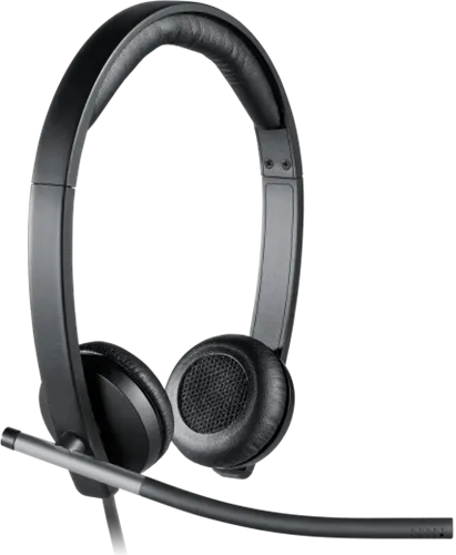 Mono Headset, Rotating, flexible boom mic, USB connection, 1.8m cable, inline controls, in call LED. 50Hz - 10kHz Headset Response, 100Hz - 10kHz Microphone Response.