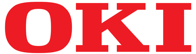Transfer Belt Compatible with: C911/C941/Pro9451/Pro9452</br>Yield ~150,000 Pages  (at 5% Coverage)