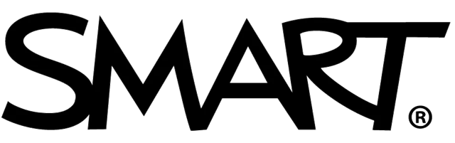 2 year Assure warranty extension for SMART Board 55" education interactive display - Years 6 and 7</br>(Recommended to be purchased within 90-days of end-user hardware purchase)